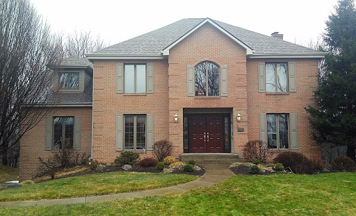 Window Installation Service «Energy Swing Windows», reviews and photos