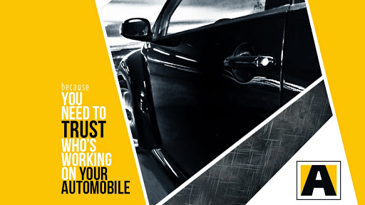 3155 N Stone Ave, Tucson, AZ 85705, USA