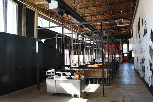 Painter «Contemporary Painting», reviews and photos, 10214 Progress Ln, Parker, CO 80134, USA