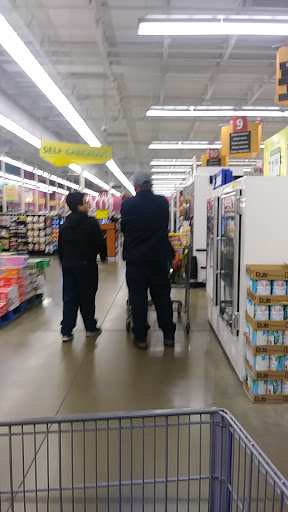 Grocery Store «Food 4 Less», reviews and photos, 2501 W North Ave, Melrose Park, IL 60160, USA