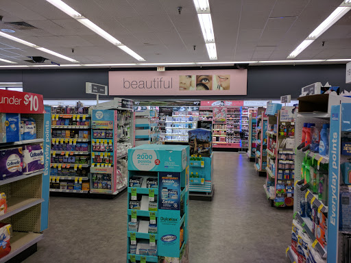 Drug Store «Walgreens», reviews and photos, 9580 Kenwood Rd, Blue Ash, OH 45242, USA