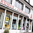 Römer-Apotheke