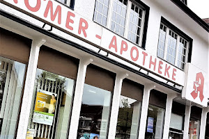 Römer-Apotheke