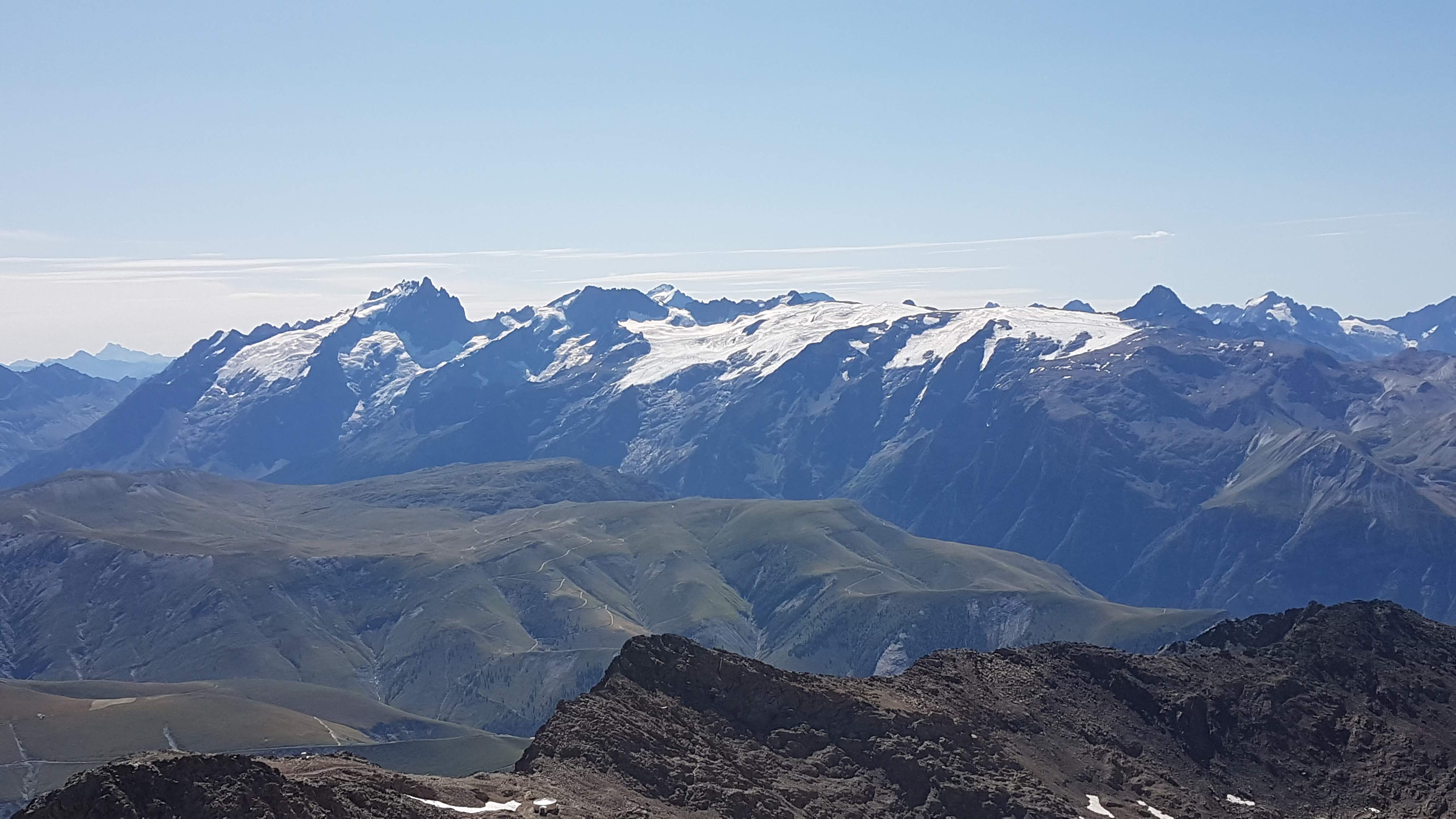 Photo n° 9 de l'avis de Marie. fait le 14/08/2019 à 17:48