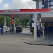 Esso Express Alblasserdam