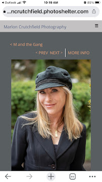 Noelle Kristine Spencer - Photo 9 - Car repair in Washington, DC, Washington