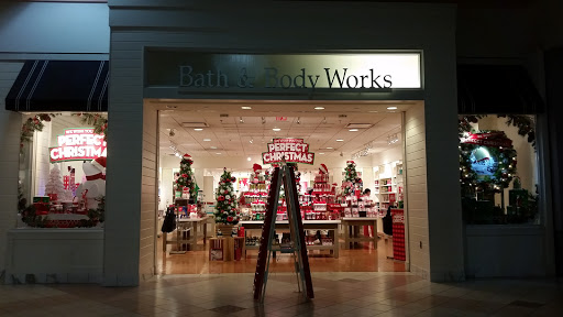 DeSoto Square Mall, 303 301 Blvd W, Bradenton, FL 34205, USA, 