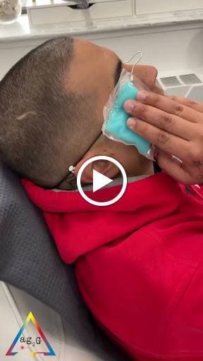 Explore chest tattoo filler ideas, creative tattoo ideas in New York, available at Ag2g Laser Tattoo Removal & MedSpa