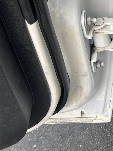 Used Car Dealer «Dothan Chrysler Dodge Jeep Ram», reviews and photos, 4074 Ross Clark Cir, Dothan, AL 36303, USA