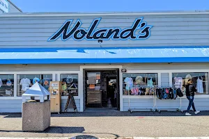 Noland's on the Wharf image