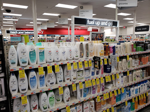 Drug Store «CVS», reviews and photos, 570 Paterson Ave, Rutherford, NJ 07070, USA