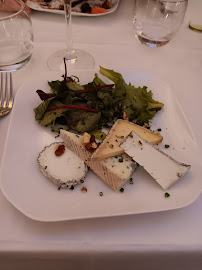 Les plus récentes photos du Restaurant La Table d'Adrien à Limoges - n°8