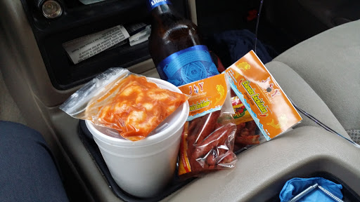 Grocery Store «El Ranchito Grocery», reviews and photos, 714 Gulf Bank Rd, Houston, TX 77037, USA