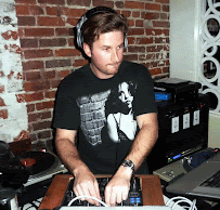 Washburn Studio Music School - Photo 5 - Car repair in San Francisco, CA, San Francisco