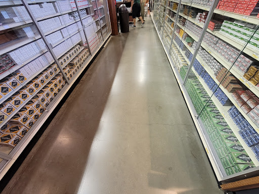 Sporting Goods Store «Bass Pro Shops», reviews and photos, 7777 Victoria Gardens Ln, Rancho Cucamonga, CA 91739, USA