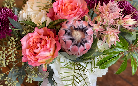 Studio Herbage Florist - Ballston Spa Flower Delivery image