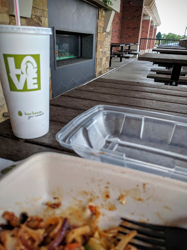 Grocery Store «Hen House Market», reviews and photos, 11721 Roe Ave, Leawood, KS 66211, USA