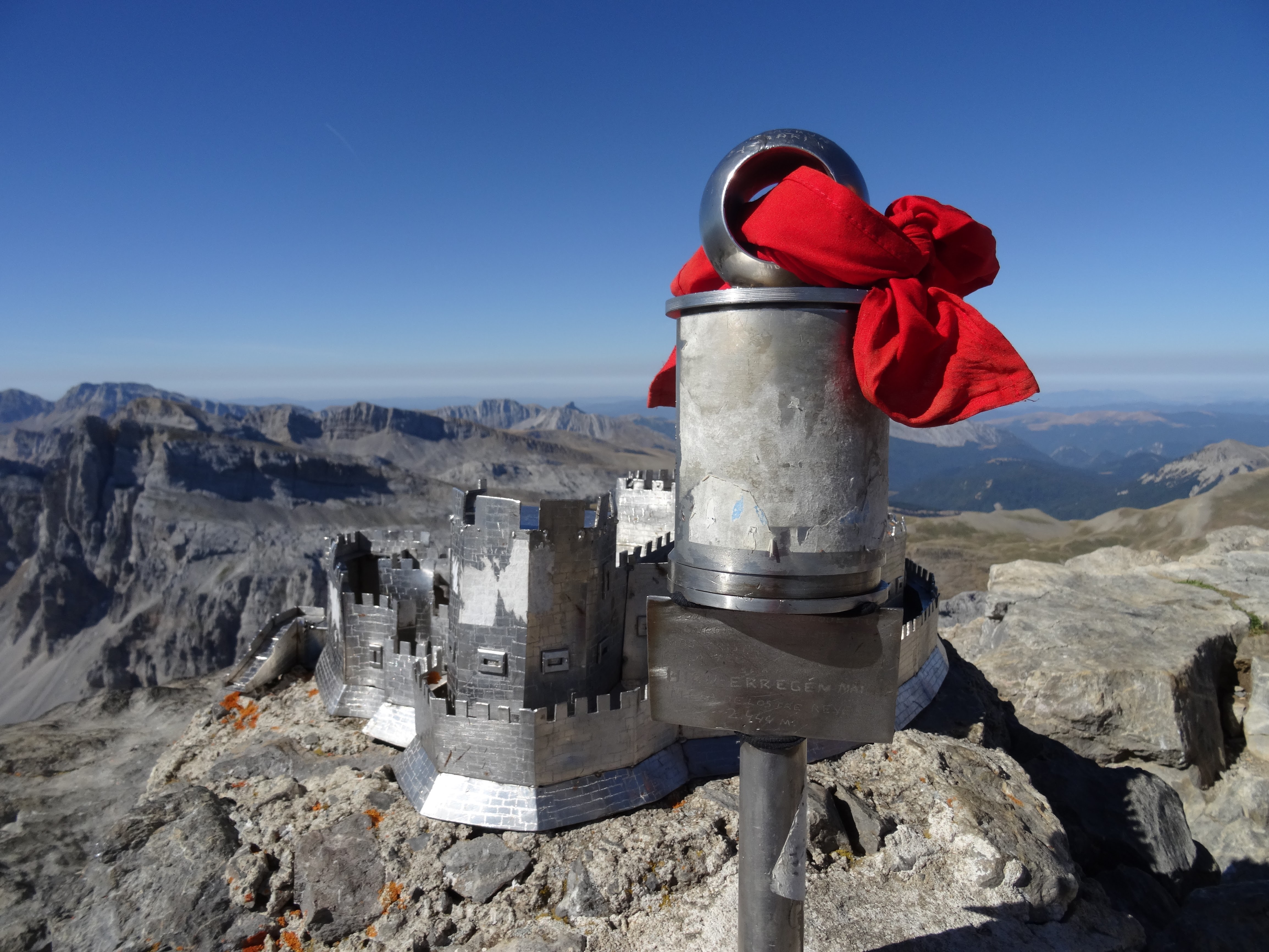 Photo n° 6 de l'avis de Adrián.r fait le 09/08/2017 à 15:03