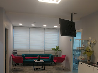 Yeslife Estetik ve Güzellik Merkezi