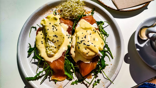 El Rincón Simple Gastro Bar