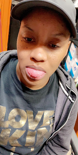 Explore dark tattoo ideas for women, creative tattoo ideas in Tampa, available at Ink Villains Tattoos