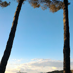 Photo n°9 de l'avis de Massimo.e fait le 04/07/2017 à 09:49 sur le  Ristorante Boricella à Anguillara Sabazia