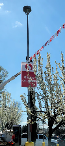 Grocery Store «Albertsons», reviews and photos, 4010 A St SE, Auburn, WA 98002, USA