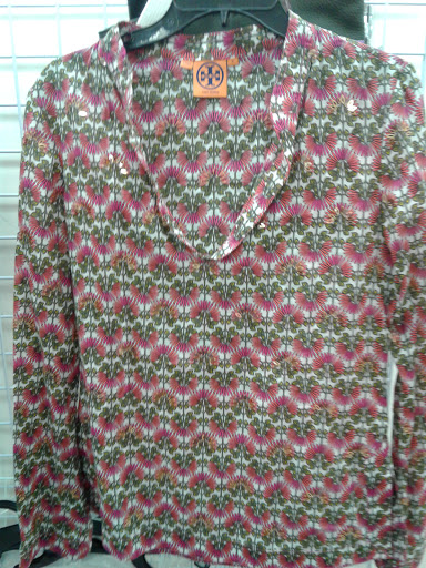 Thrift Store «Goodwill», reviews and photos