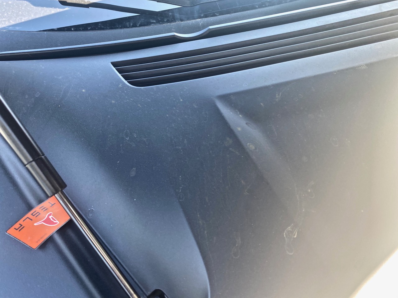 Photo n° 7 de l'avis de Romuald.a fait le 21/05/2020 à 18:16