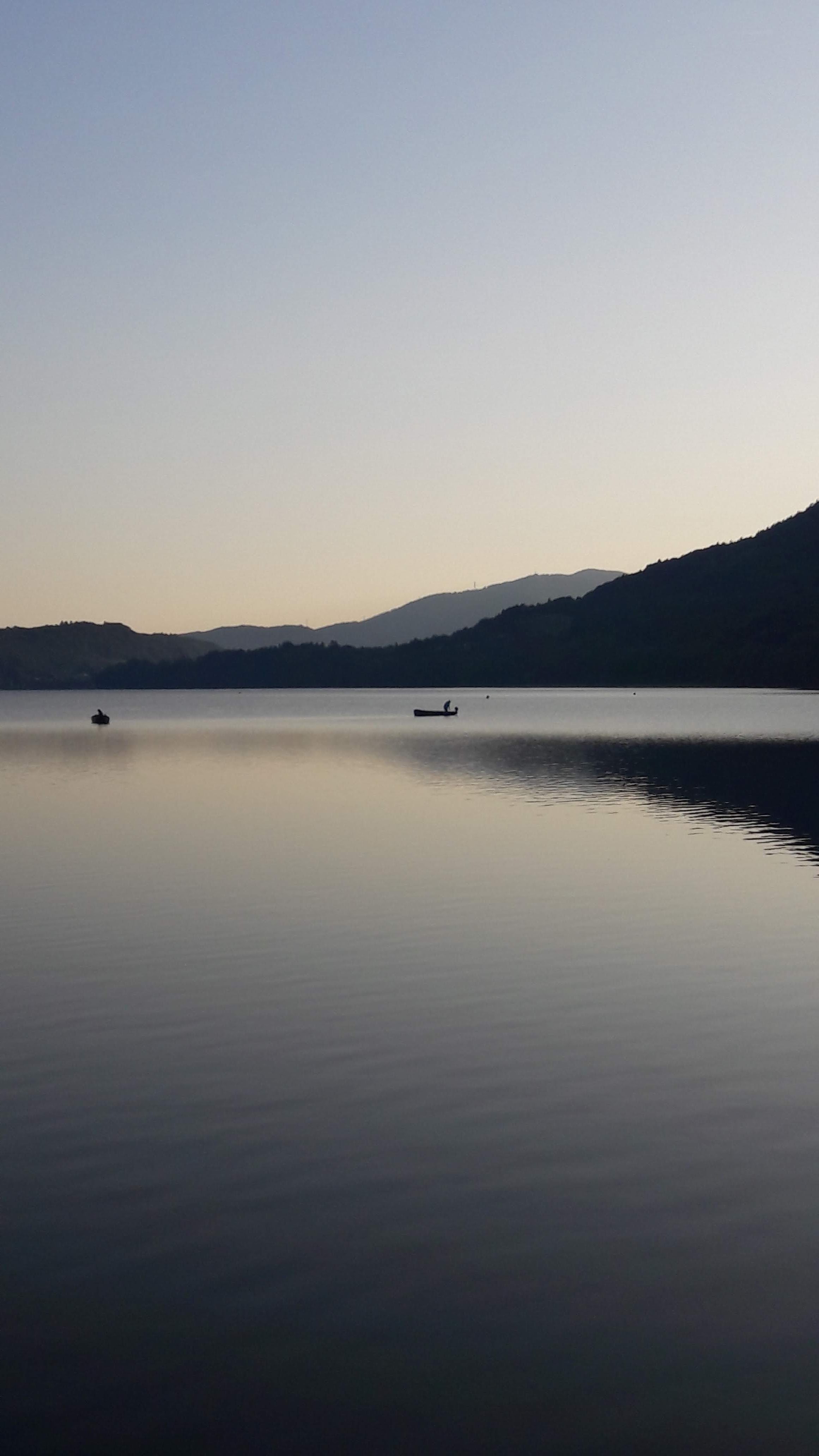 Photo n° 28 de l'avis de Jc.i fait le 02/07/2018 à 09:46