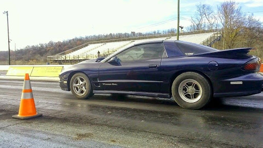 Transmission Shop «SS Transmission & Car Care», reviews and photos, 9306 Alexandria Pike, Alexandria, KY 41001, USA