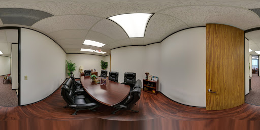 Personal Injury Attorney «Charles J. Argento & Associates», reviews and photos