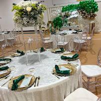 Jada Belle Creations LLC - Photo 4 - Car repair in Orlando, FL, Kissimmee