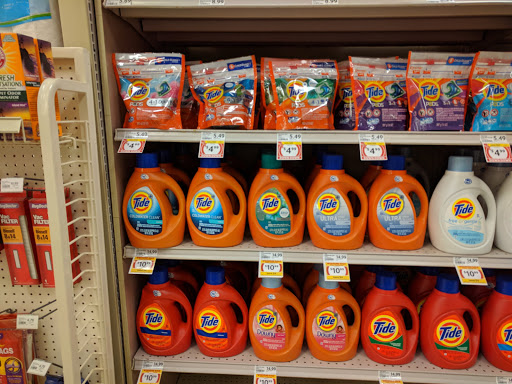 Grocery Store «Winn-Dixie», reviews and photos, 8867 SE Bridge Rd, Hobe Sound, FL 33455, USA