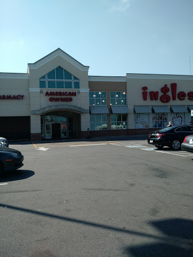 Supermarket «Ingles Market», reviews and photos, 917 Decatur Pike, Athens, TN 37303, USA