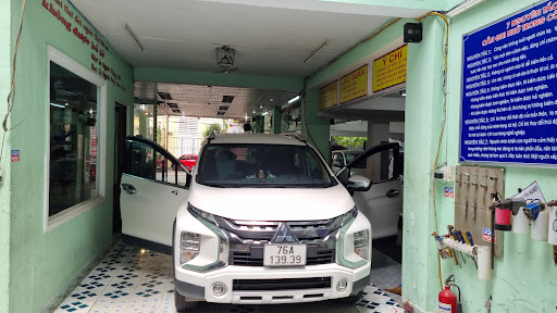 Top 20 cửa hàng xe mercedes Thành phố Quảng Ngãi Quảng Ngãi 2022