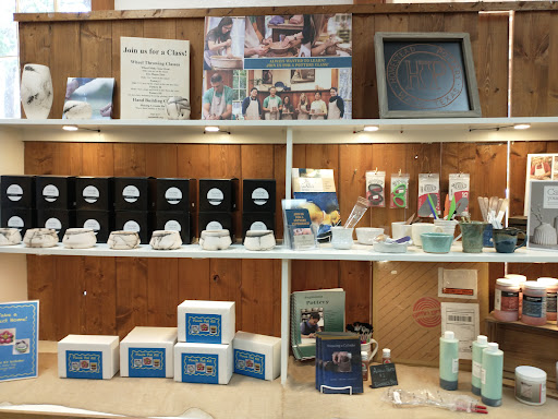 General Store «Homestead General Store», reviews and photos, 7781 Gholson Rd, Waco, TX 76705, USA