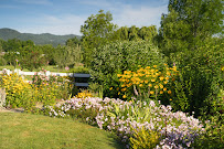 Eric Simpson Landscaping - Photo 7 - Car repair in Ashland, OR, Medford