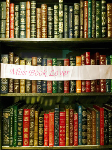 Used Book Store «Broad Street Books», reviews and photos, 1 Mill St, Branchville, NJ 07826, USA