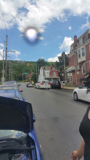 Legal Services «Pitbull Nationwide Attorney Services», reviews and photos, 1243 Oley St, Reading, PA 19604, USA