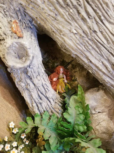 Museum «Midwest Miniatures Museum», reviews and photos, 6855 W Hickory Rd, Hickory Corners, MI 49060, USA