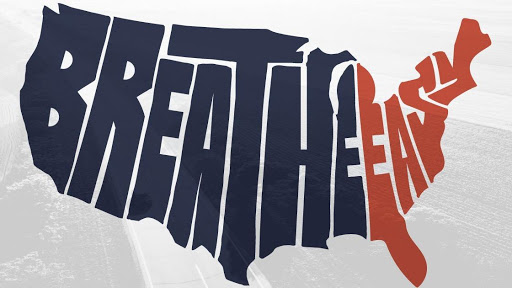 Insurance Agency «Breathe Easy Insurance Solutions», reviews and photos