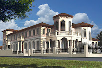 Luxury Drafting - Photo 9 - Car repair in Henderson, NV, Henderson