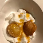 Photo n°29 de l'avis de Davide.a fait le 19/10/2021 à 08:07 sur le  Borgo di Campagna à La Castagna, Loiri Porto San Paolo