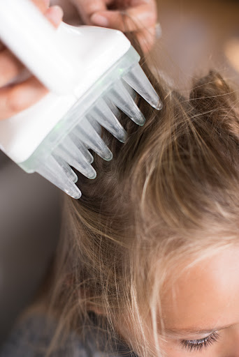 Lice Clinics of America - Temecula, CA image
