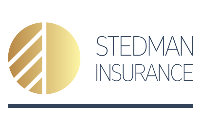 Stedman Insurance Group LLC