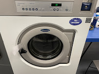 Hometown Laundromat - Photo 8 - Car repair in North Canton, OH, Akron