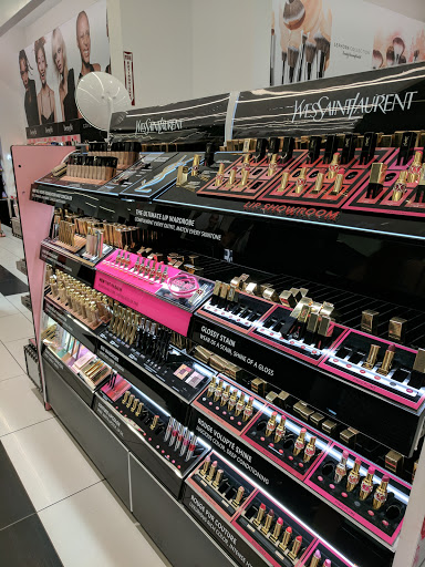 Cosmetics Store «SEPHORA», reviews and photos, 6000 Sepulveda Blvd #1341, Culver City, CA 90230, USA