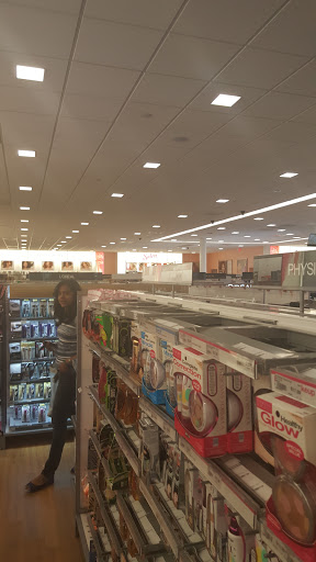 Department Store «Nordstrom Rack Tanasbourne Town Center», reviews and photos, 18100 NW Evergreen Pkwy, Beaverton, OR 97006, USA