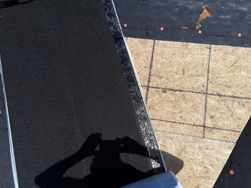 Hardware Store «Farmers & Bldrs Ace Hdw», reviews and photos, 1060 E King Ave, Kingsland, GA 31548, USA